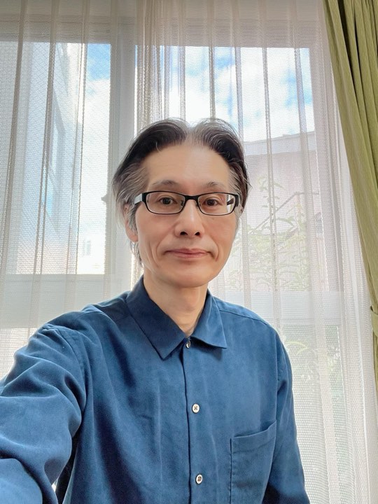 坐骨神経痛専門大内整体