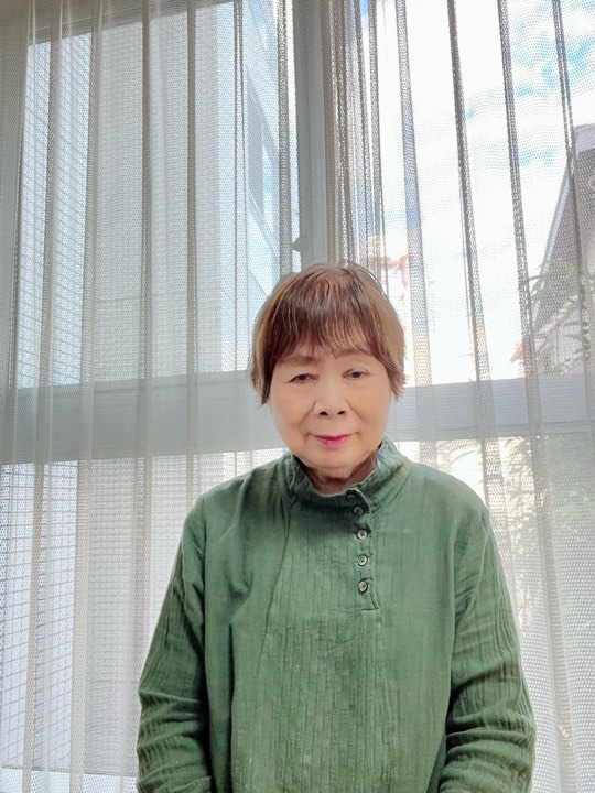 坐骨神経痛専門大内整体